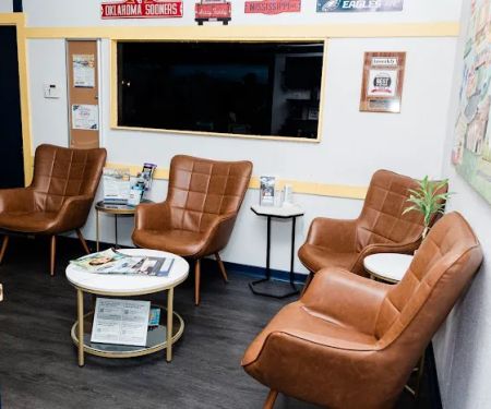 Pensacola AC & Auto Service Center