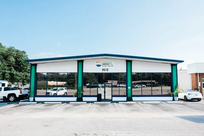 Pensacola AC & Auto Service Center Picture 3