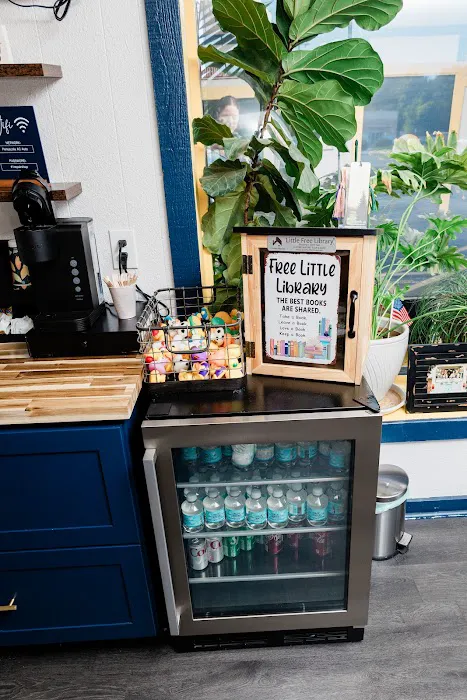 Pensacola AC & Auto Service Center Picture 4