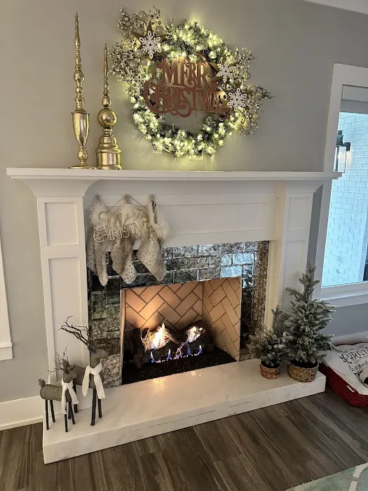 Commander Air Inc. Picture 1