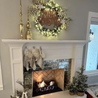 Commander Air Inc. ico