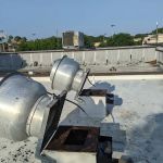 Climate Control of Pensacola Inc.