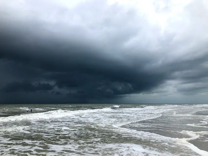 Huntinghouse HVAC Picture 4