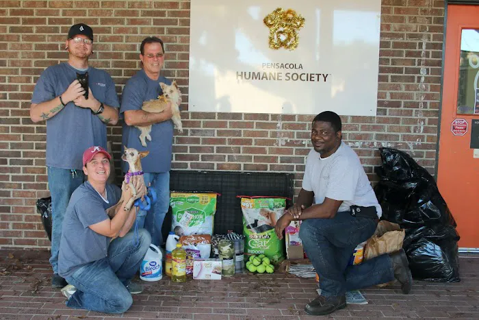 Huntinghouse HVAC Picture 8