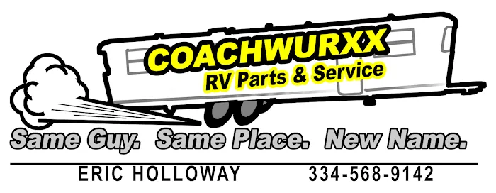 Coachwurxx, LLC Picture 1