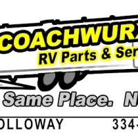 Coachwurxx, LLC ico