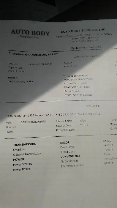 Home Services at The Home Depot Picture 8