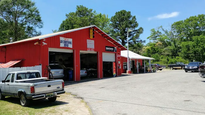 Eddie's Llc Picture 2