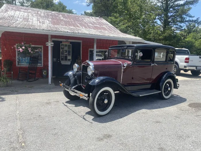 Eddie's Llc Picture 5