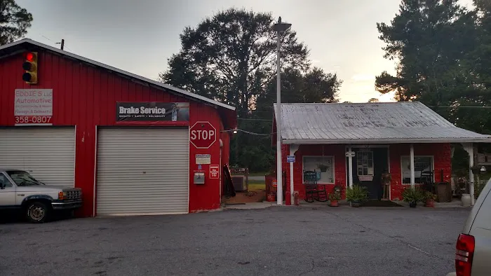 Eddie's Llc Picture 7