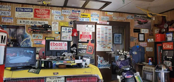 Eddie's Llc Picture 6