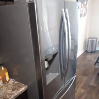 Clark-Rothschild Appliance Repair L.L.C.( Factory Authorized Refrigerator, Freezer & Ice machine Repair & service provider ) ico