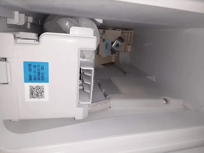 Clark-Rothschild Appliance Repair L.L.C.( Factory Authorized Refrigerator, Freezer & Ice machine Repair & service provider ) Picture 4