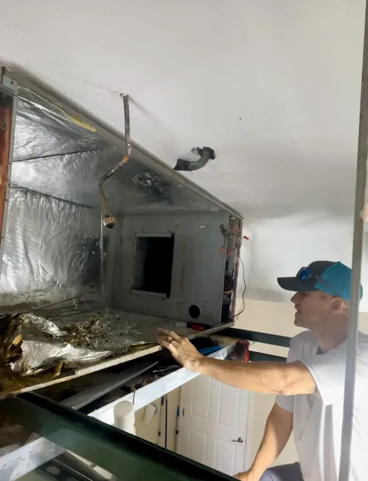 Foundation Air LLC Picture 2