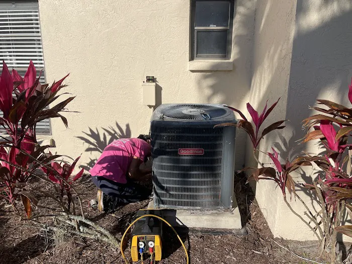 Foundation Air LLC Picture 5