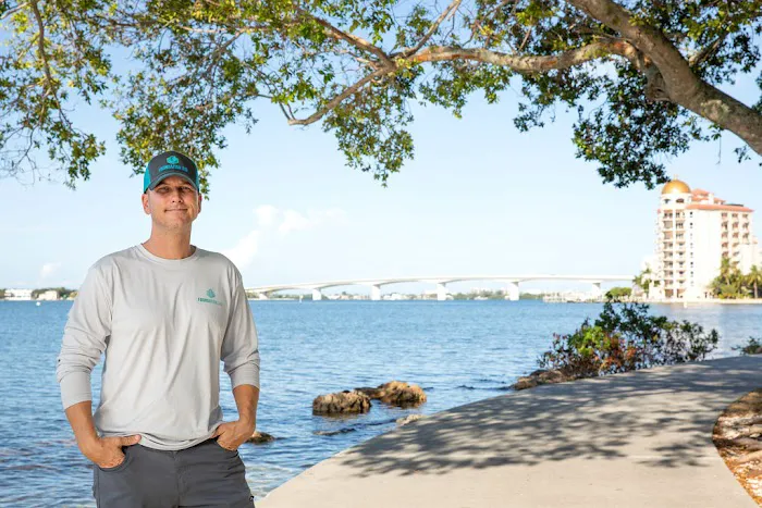 Foundation Air LLC Picture 7