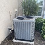 Eco Air Conditioning & Refrigeration - HVAC Contractor and Repair