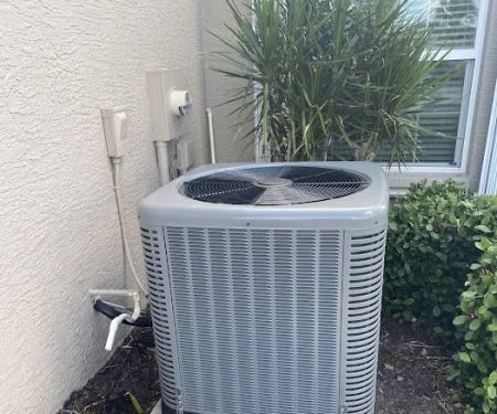 Eco Air Conditioning & Refrigeration - HVAC Contractor and Repair