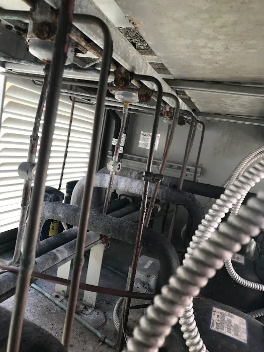 Eco Air Conditioning & Refrigeration - HVAC Contractor and Repair Picture 7