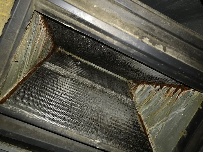 Eco Air Conditioning & Refrigeration - HVAC Contractor and Repair Picture 6