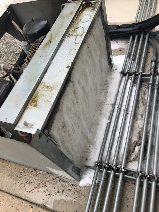 Eco Air Conditioning & Refrigeration - HVAC Contractor and Repair Picture 10