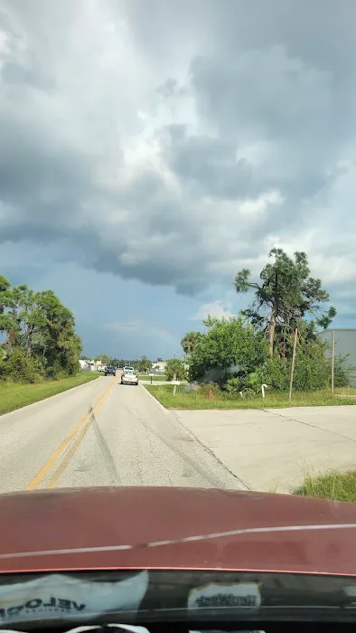 Air Mechanical & Services Corporation Picture 1