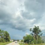 Air Mechanical & Services Corporation