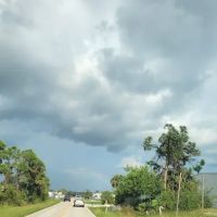 Air Mechanical & Services Corporation ico