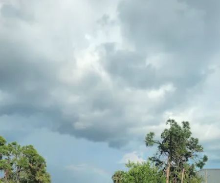 Air Mechanical & Services Corporation