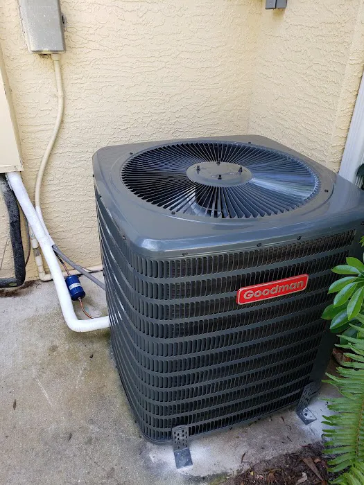 South Gulf Air Picture 4