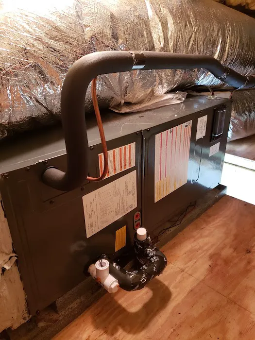 South Gulf Air Picture 7