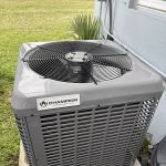 US Air Services Inc.