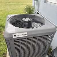 US Air Services Inc. ico