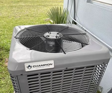 US Air Services Inc.