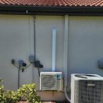 Florida's Coolest Air Conditioning and Heating, Inc.