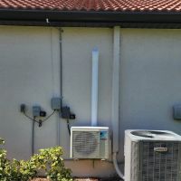 Florida's Coolest Air Conditioning and Heating, Inc. ico
