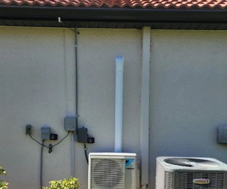 Florida's Coolest Air Conditioning and Heating, Inc.