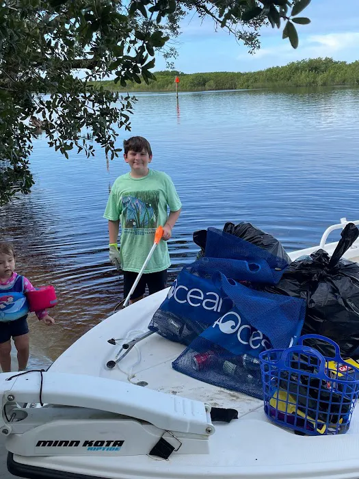 Florida's Coolest Air Conditioning and Heating, Inc. Picture 3