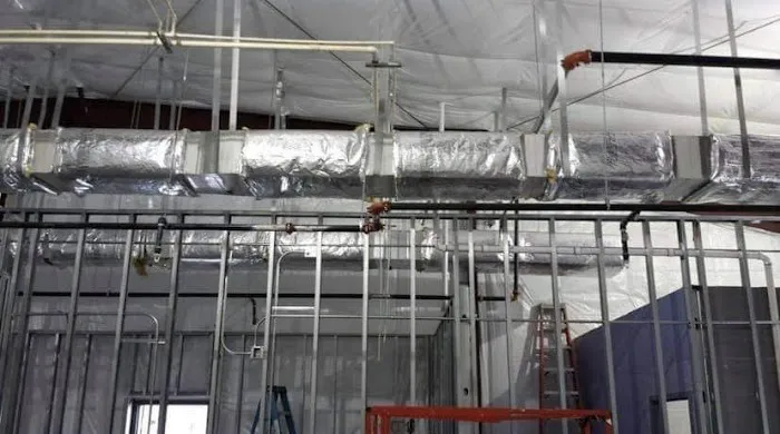 Florida's Coolest Air Conditioning and Heating, Inc. Picture 8