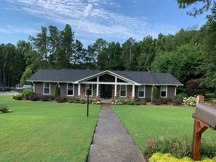 SERVPRO of Augusta South / Burke & Wilkes Counties Picture 5