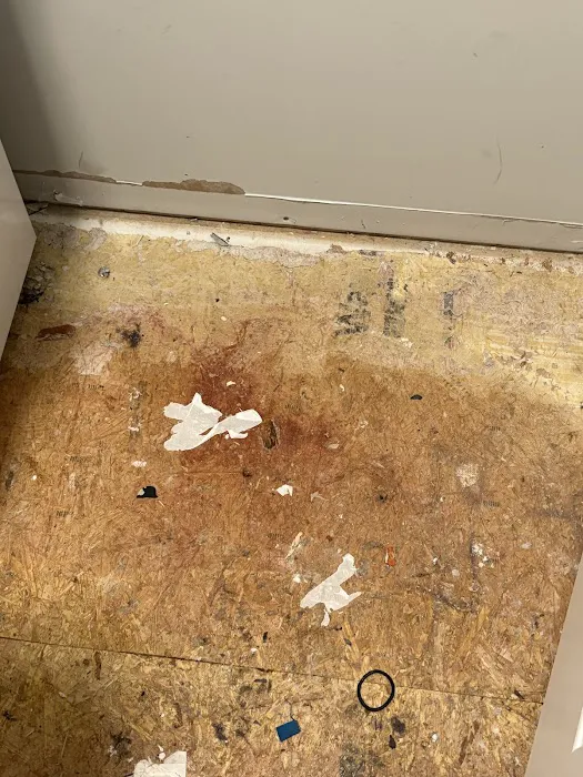 SERVPRO of Augusta South / Burke & Wilkes Counties Picture 7