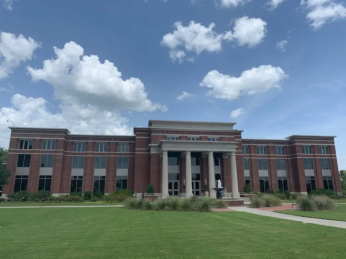 SERVPRO of Augusta South / Burke & Wilkes Counties Picture 6