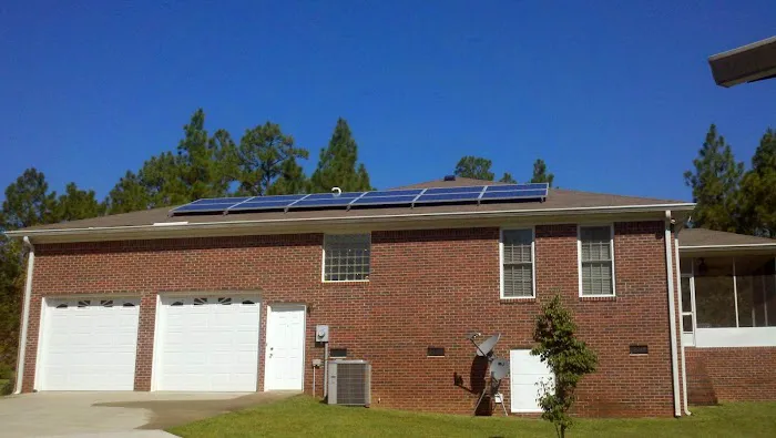 Mr. Central Picture 7