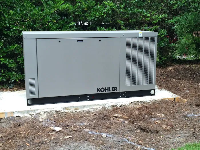 Mr. Central Picture 6