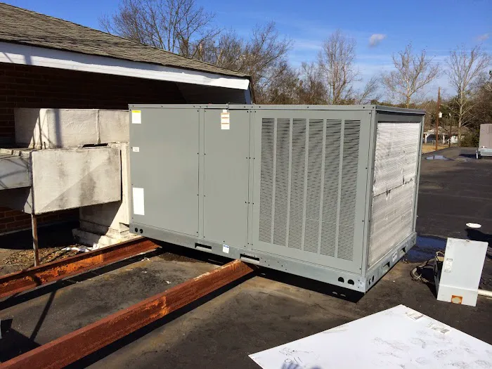 Mr. Central Picture 9