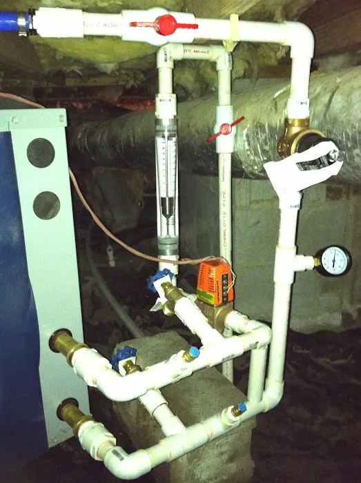 Mr. Central Picture 10