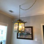 Help!! Plumbing Electrical Heating and Air