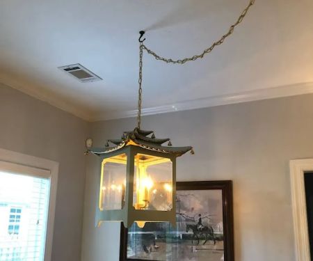 Help!! Plumbing Electrical Heating and Air