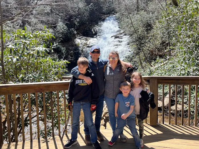 Help!! Plumbing Electrical Heating and Air Picture 3