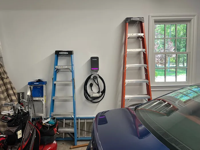 Help!! Plumbing Electrical Heating and Air Picture 4